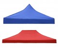 2a1_多用途折疊帳篷頂布(不包括架)