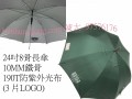 8_廣告傘-長傘
