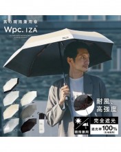 圖片 1
