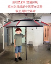 圖片 1