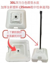 圖片 1