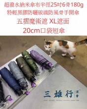 圖片 1