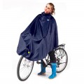 1.41_自行車雨衣 單車雨衣 尼龍雨褸 雨披