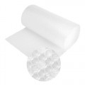 O2_包裝氣珠紙 氣珠包裝膠 Bubble Wrap 透明氣珠膠膜啪啪紙 40