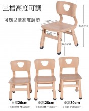 圖片 1
