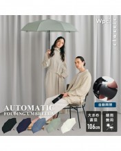 圖片 1