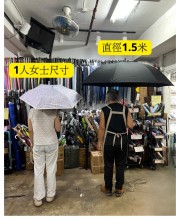 圖片 1