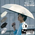 6.211h_Wpc. ZA020 IZA 掌心級袖珍摺傘 100%全遮光 專業隔熱防曬 五摺傘骨 香港行貨