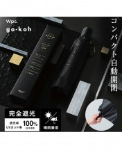圖片 1