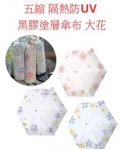圖片 1